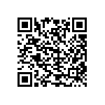 Y0773636K000B0L QRCode