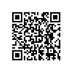 Y0785100K720B0L QRCode