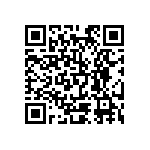 Y078510K0000T9L QRCode