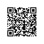 Y0785300R000T9L QRCode