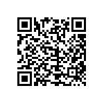 Y078540K0000C9L QRCode