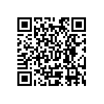 Y07855K00000D9L QRCode