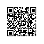 Y0785680R000B0L QRCode