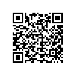 Y07856K80000A9L QRCode