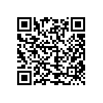 Y07856K81000B0L QRCode