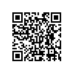 Y07857K15000B0L QRCode