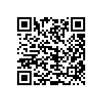 Y078611R6534A9L QRCode