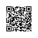 Y0786157R000B9L QRCode