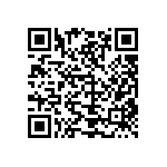 Y07864K70000B0L QRCode