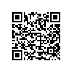 Y07891K50000Q0L QRCode