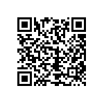 Y0789300R000T0L QRCode