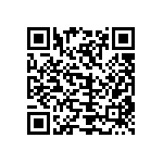 Y079310K0000V0L QRCode