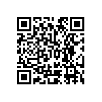 Y07931K62000B9L QRCode