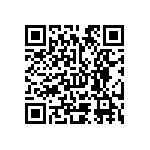 Y0793250R000T0L QRCode