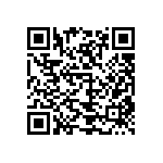 Y07933K92000B0L QRCode