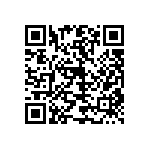 Y08500R03900F0W QRCode