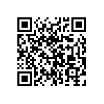 Y08500R10000F9R QRCode