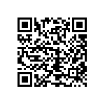 Y0925300R000F9L QRCode