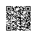 Y09261R01000B9L QRCode