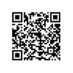 Y09266R40000B0L QRCode