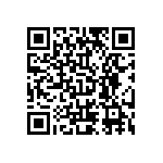 Y09410R01000D0L QRCode