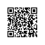 Y0942100R000Q9L QRCode