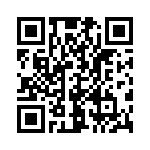 Y101132W203NQ QRCode