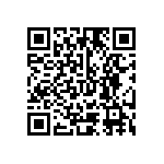 Y1073350R000T9L QRCode