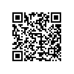 Y11211K87000T9R QRCode