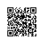 Y11212K80000T0R QRCode