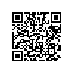 Y112130R1000B9L QRCode