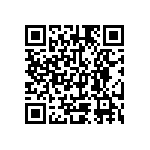 Y11213K90000T9R QRCode