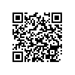 Y1121511R000T0R QRCode