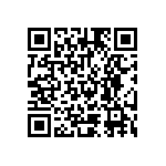 Y1121649R000T9L QRCode