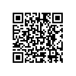 Y112310R0000T0L QRCode