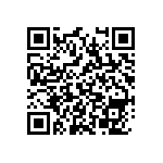 Y116931R6000F0R QRCode