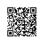 Y11693K33000T9L QRCode