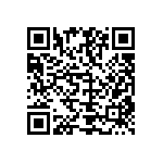 Y11694K70000T0R QRCode