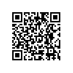 Y1169600R000T9L QRCode