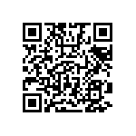 Y1172111R428Q0R QRCode