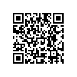 Y1172402R000F9R QRCode