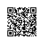 Y1172499R000T9W QRCode