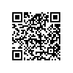 Y1365V0255BA9U QRCode