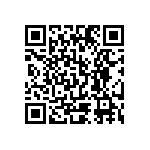 Y144212K0000T0L QRCode