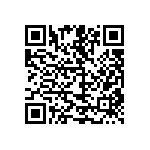 Y14422K93600B0L QRCode