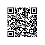 Y144241K2000T0L QRCode