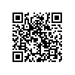 Y144290K9000F0L QRCode