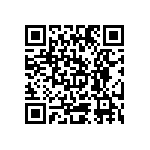 Y1442981R800T0L QRCode