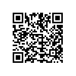 Y14429K30000B0L QRCode