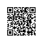 Y144513K0000T0L QRCode